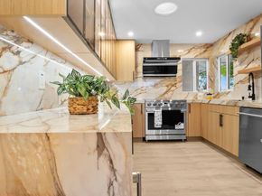1520 Willowdale Drive, San Jose CA 95118