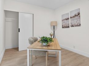 1520 Willowdale Drive, San Jose CA 95118