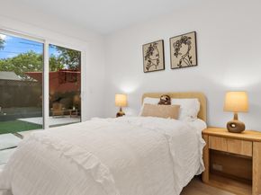 1520 Willowdale Drive, San Jose CA 95118