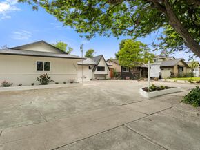 1520 Willowdale Drive, San Jose CA 95118