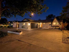 1520 Willowdale Drive, San Jose CA 95118