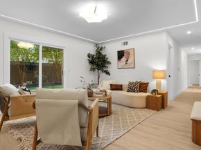 1520 Willowdale Drive, San Jose CA 95118
