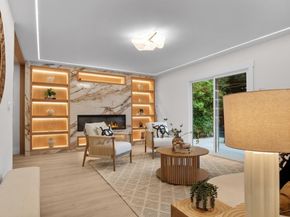 1520 Willowdale Drive, San Jose CA 95118