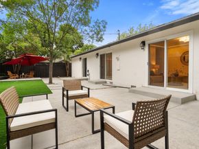 1520 Willowdale Drive, San Jose CA 95118
