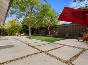 1520 Willowdale Drive, San Jose CA 95118