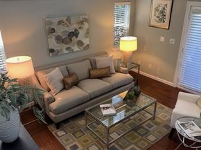 1720 Ocean Street, Santa Cruz CA 95060