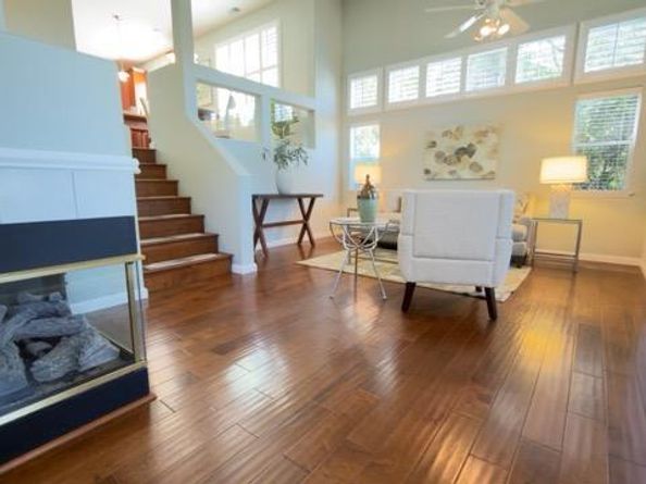 1720 Ocean Street, Santa Cruz CA 95060