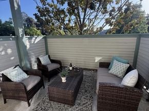 1720 Ocean Street, Santa Cruz CA 95060