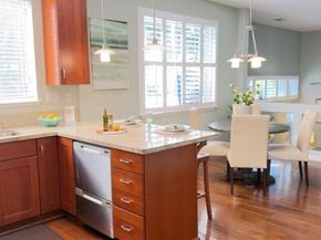 1720 Ocean Street, Santa Cruz CA 95060