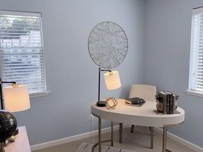 1720 Ocean Street, Santa Cruz CA 95060