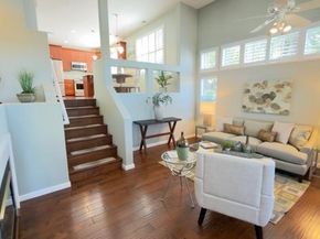 1720 Ocean Street, Santa Cruz CA 95060
