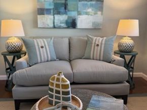 1720 Ocean Street, Santa Cruz CA 95060