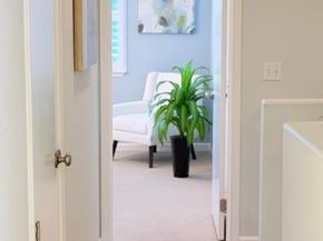 1720 Ocean Street, Santa Cruz CA 95060