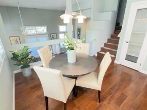 1720 Ocean Street, Santa Cruz CA 95060