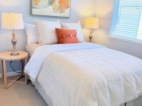 1720 Ocean Street, Santa Cruz CA 95060