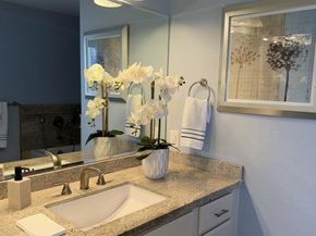 1720 Ocean Street, Santa Cruz CA 95060