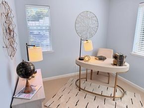 1720 Ocean Street, Santa Cruz CA 95060