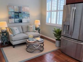 1720 Ocean Street, Santa Cruz CA 95060