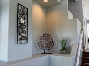 1720 Ocean Street, Santa Cruz CA 95060
