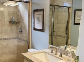 1720 Ocean Street, Santa Cruz CA 95060