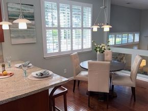 1720 Ocean Street, Santa Cruz CA 95060