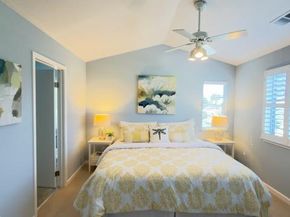 1720 Ocean Street, Santa Cruz CA 95060