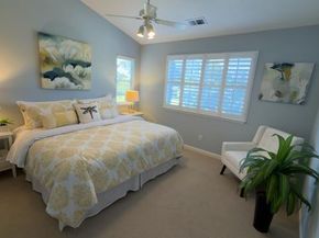 1720 Ocean Street, Santa Cruz CA 95060