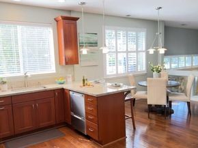 1720 Ocean Street, Santa Cruz CA 95060