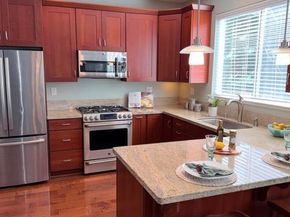 1720 Ocean Street, Santa Cruz CA 95060