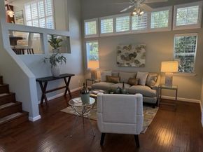 1720 Ocean Street, Santa Cruz CA 95060