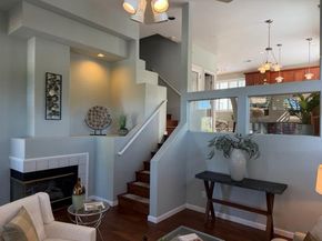 1720 Ocean Street, Santa Cruz CA 95060