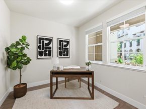 157 Jeffrey Terrace, Sunnyvale CA 94086
