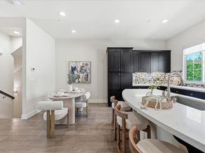 157 Jeffrey Terrace, Sunnyvale CA 94086