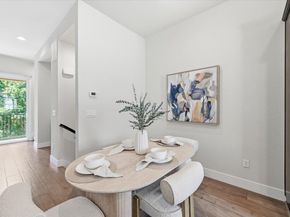 157 Jeffrey Terrace, Sunnyvale CA 94086