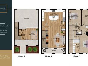 157 Jeffrey Terrace, Sunnyvale CA 94086
