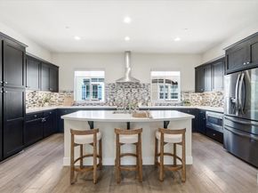 157 Jeffrey Terrace, Sunnyvale CA 94086