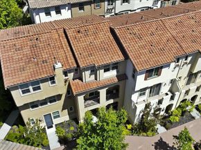 157 Jeffrey Terrace, Sunnyvale CA 94086