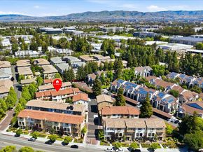 157 Jeffrey Terrace, Sunnyvale CA 94086