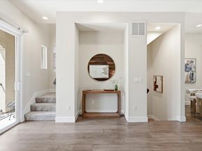 157 Jeffrey Terrace, Sunnyvale CA 94086