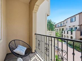 157 Jeffrey Terrace, Sunnyvale CA 94086