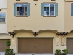 157 Jeffrey Terrace, Sunnyvale CA 94086