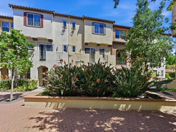 157 Jeffrey Terrace, Sunnyvale CA 94086