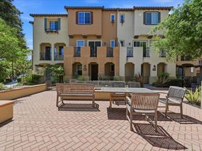 157 Jeffrey Terrace, Sunnyvale CA 94086