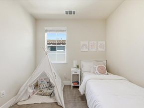 157 Jeffrey Terrace, Sunnyvale CA 94086