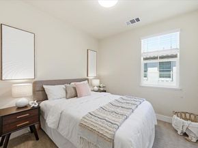 157 Jeffrey Terrace, Sunnyvale CA 94086
