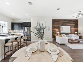 157 Jeffrey Terrace, Sunnyvale CA 94086
