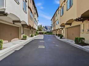 157 Jeffrey Terrace, Sunnyvale CA 94086