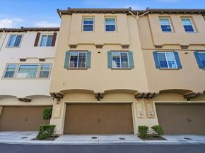157 Jeffrey Terrace, Sunnyvale CA 94086