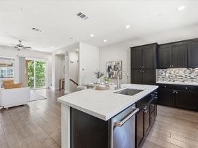 157 Jeffrey Terrace, Sunnyvale CA 94086