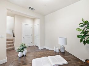 157 Jeffrey Terrace, Sunnyvale CA 94086